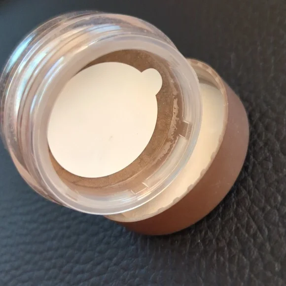 Bare Minerals liner shadow - Picture 2 of 5